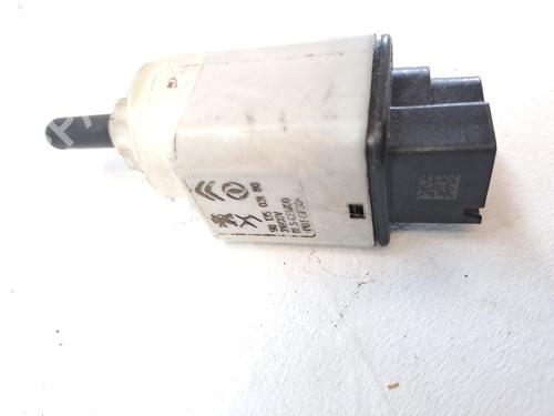Electronic sensor TOYOTA PROACE Van (MDZ_) Electric (MDZS, MDZZ) | BP29302266M84 