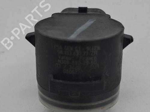 Elektronisk modul OPEL CORSA F (P2JO) 1.2 (68) | BP23374168M83 