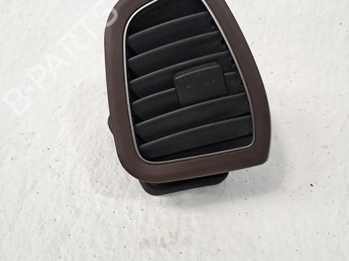 Used Air vent HYUNDAI i20 II (GB, IB) 1.1 CRDi (75 hp) 26192746
