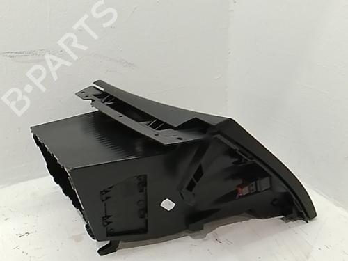 Glove box OPEL CORSA F (P2JO) 1.2 (68) | BP40549273C95 - Image 3