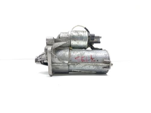 Startmotor RENAULT FLUENCE (L3_) 1.5 dCi (L30D, L30L, L306, L33F, L33L, L33M, L33V, L33W) | BP25455412M8 
