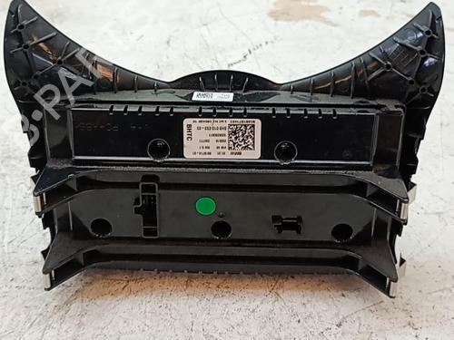 Climate control MINI MINI (F55) One | BP40550981I5 - Image 3
