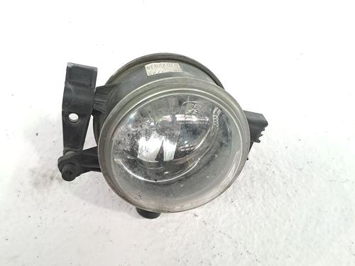 Używane Światło przeciwmgłowe przednie prawe FORD FOCUS II (DA_, HCP, DP) 1.6 TDCi (90 hp) 29557267