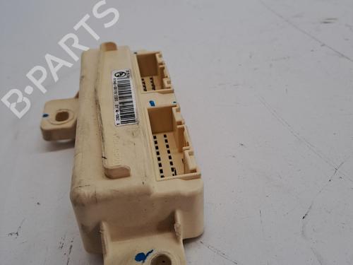 Elektronisk modul KIA NIRO I (DE) 1.6 GDI Hybrid | BP23371718M83 
