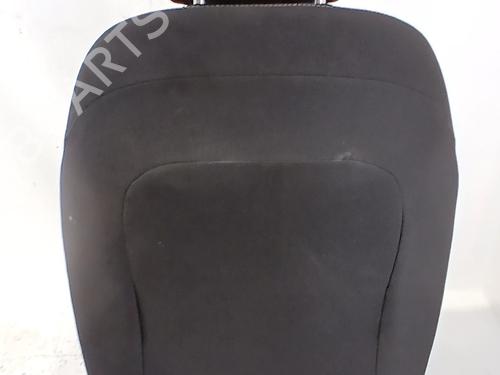 Conjunto de bancos KIA XCEED (CD) 1.6 CRDi 136 | BP38320550C78 - Image 5