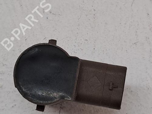 Electronic module VW T-ROC (A11, D11) 1.5 TSI | BP28036997M83 