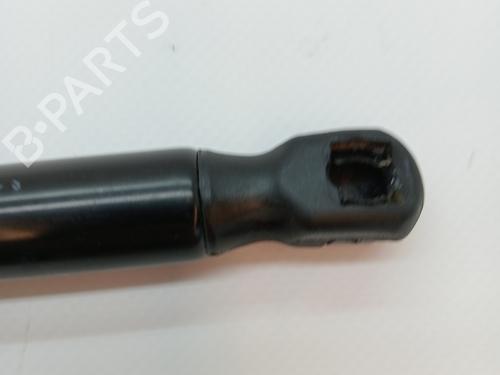 Tailgate lift support MAZDA 3 (BK) 1.6 (BK14) | BP23342062C138 