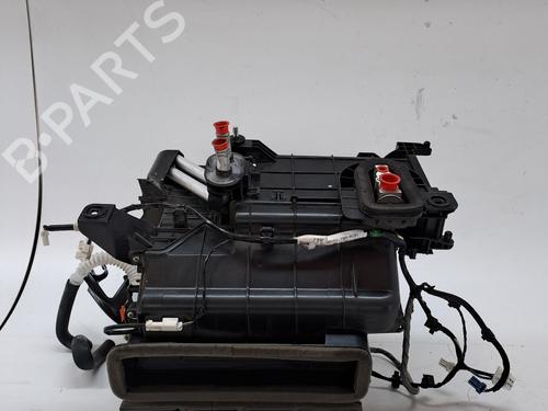 Other HONDA CIVIC X Hatchback (FC_, FK_) 1.0 VTEC (FK6) | BP23943943O1 