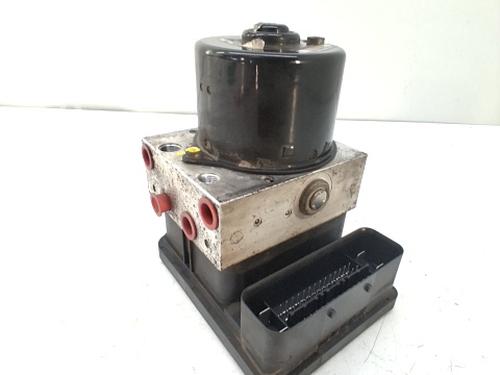 ABS pump FORD FOCUS II (DA_, HCP, DP) 1.8 | BP29556728M43 