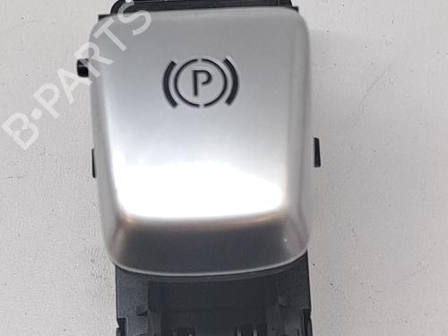 Electric handbrake MERCEDES-BENZ C-CLASS Coupe (C205) C 220 d (205.304) | BP24188430E5 