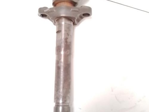 Injector FORD FOCUS C-MAX (DM2) 1.6 TDCi | BP38749753M100 - Image 5