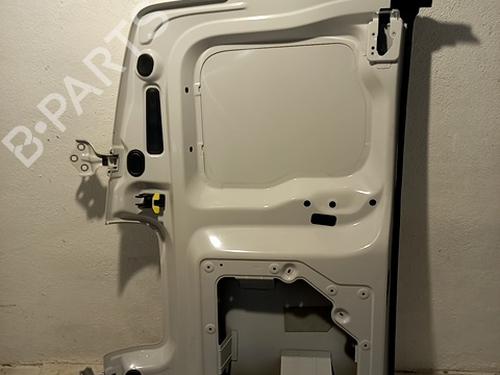Used Right tailgate OPEL VIVARO C Van (K0) VIVARO-E HYDROGEN (136 hp) 29627114
