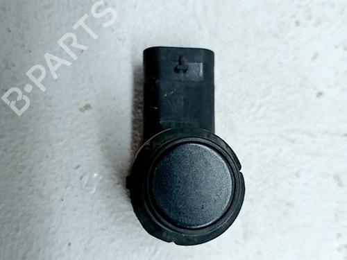 Electronic module FORD C-MAX II (DXA/CB7, DXA/CEU) 1.0 EcoBoost | BP29500273M83 