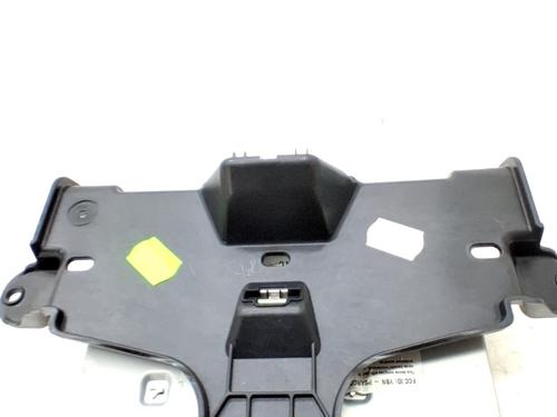 Radio OPEL CORSA F (P2JO) 1.2 (68) | BP33764098E6 - Image 2
