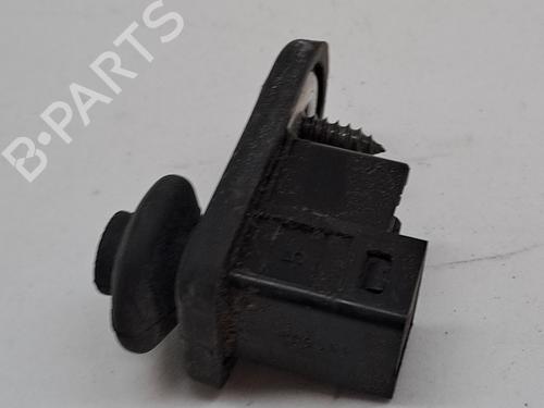 Electronic sensor MITSUBISHI PAJERO PININ I (H6_W, H7_W) 1.8 (H76W, H66W) | BP24172476M84