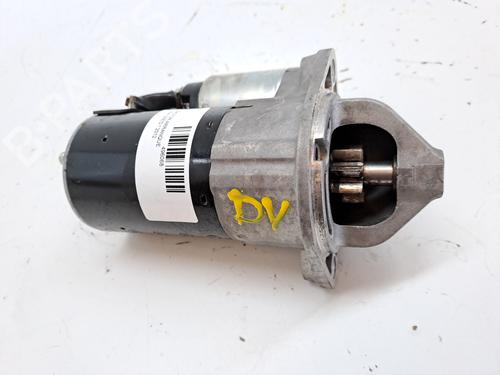 Startmotor KIA CEE'D (JD) 1.4 CRDi 90 (90 hp) 23286051