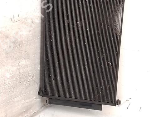 Heater matrix HONDA CR-V III (RE_) 2.0 i-VTEC (RE5, RE1) | BP37272905M63 - Image 5