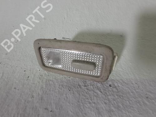 interior-roof-light-peugeot-5008-0u_-0e_-2009-2010-2011-2012-2013-2014-2015-2016-2017-39400306 main image