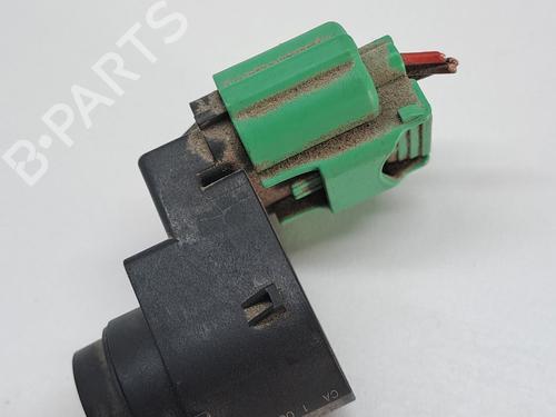 Elektronische module HYUNDAI BAYON (BC3) 1.0 T-GDI | BP24874414M83 