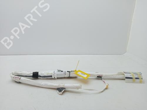BP23347075C11 main image