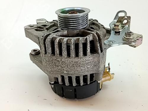 Used Alternator TOYOTA AYGO (_B1_) 1.0 (KGB10_, KGB10R) (68 hp) 30477684