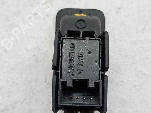 Right front window switch SEAT ATECA (KH7, KHP) 1.4 TSI | BP39741903I26 - Image 2