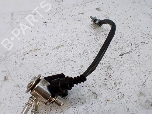 Injector RENAULT MASTER IV Van (F8__) BLUE DCI 130 (F8M2) | BP39555559M100 - Image 3