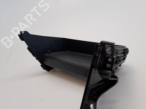 Electronic module KIA XCEED (CD) 1.6 GDI Hybrid | BP23290247M83 