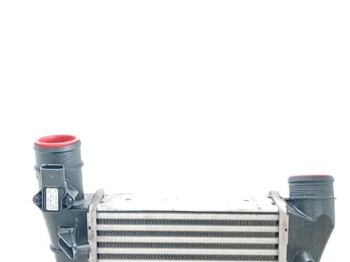 Used Intercooler Intercooler 39557018 39557018