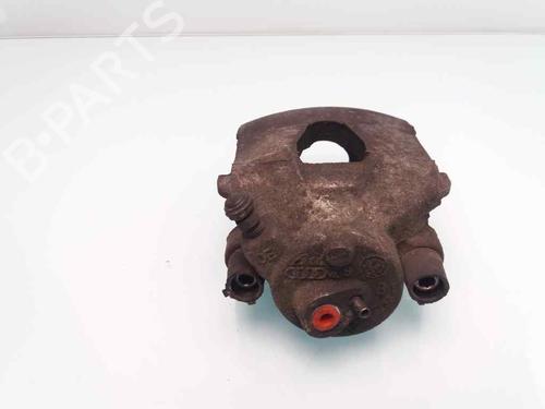 Zacisk hamulca przedniego lewego SEAT IBIZA IV (6J5, 6P1) 1.6 TDI | BP23649696M105 