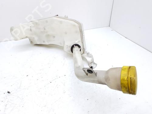 Sprinklertank Sprinklertank 34209414 34209414