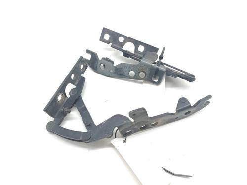 Used Hinge/Door check strap BMW X5 (E53) 3.0 d (218 hp) 29051171