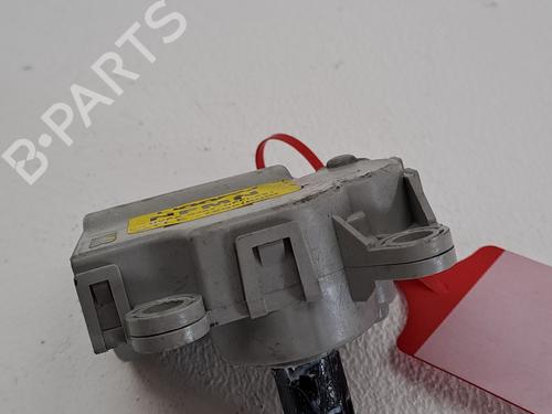 Electronic module HYUNDAI TUCSON (TL, TLE) 1.6 T-GDi | BP24608359M83 