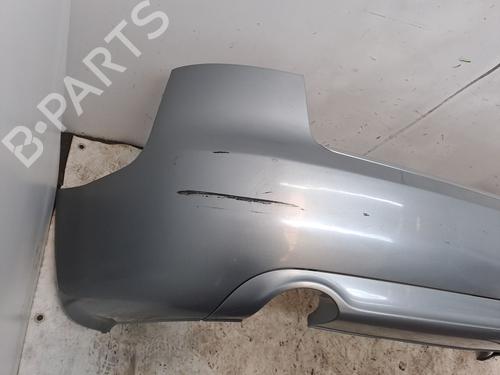Rear bumper AUDI A4 B7 Avant (8ED) 2.0 TDI | BP23370752C8 