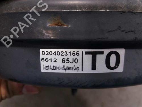 Servo brake SUZUKI GRAND VITARA II (JT, TE, TD) 1.9 DDiS All-wheel Drive (JT419, TD44, JB419WD, JB419XD,... | BP23453927M42 