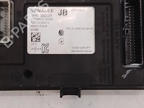 Electronic module RENAULT CAPTUR II (HF_) TCe 130 (HFMF) | BP38419749M83 - Image 3