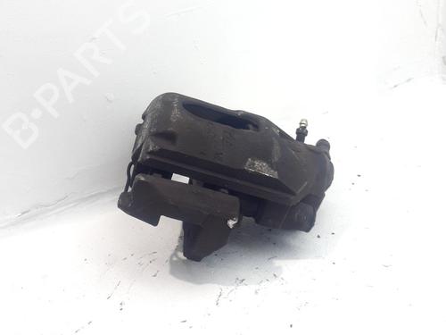 Used Left front brake caliper Left front brake caliper 37449565 37449565
