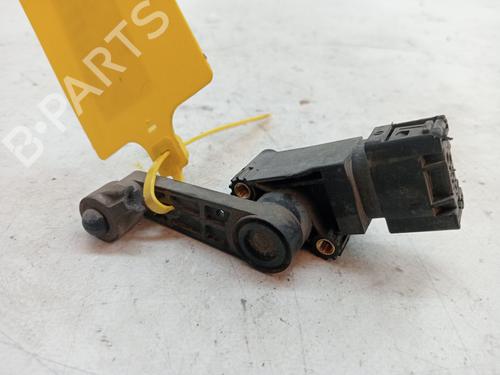 Elektronisk sensor JAGUAR XJ (X351) 3.0 SDV6 | BP23362646M84 