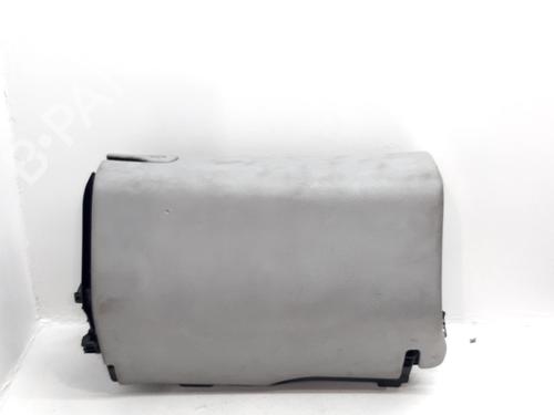  - Image 4
