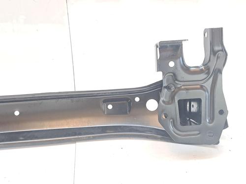 Front bumper reinforcement VW TRANSPORTER T6 Van (SGA, SGH, SHA, SHH) 2.0 TDI | BP29420990C109 