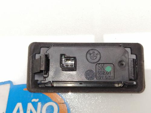 Licence plate light BMW 3 (E90) 318 d | BP23419745I40 