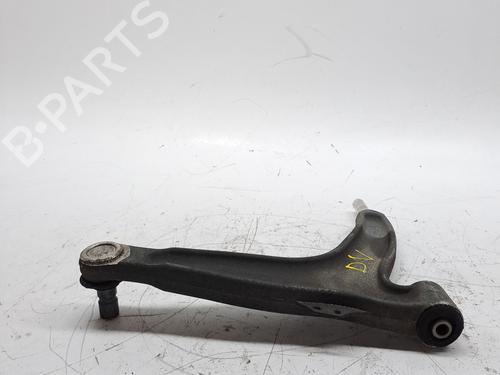 Left front suspension arm FIAT CROMA (194_) 1.9 D Multijet (194AXC1B, 194AXC12) | BP23375802M12 