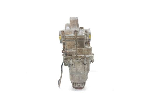 Rear differential HONDA CR-V I (RD) 2.0 16V 4WD (RD1, RD3) | BP25987464M24 