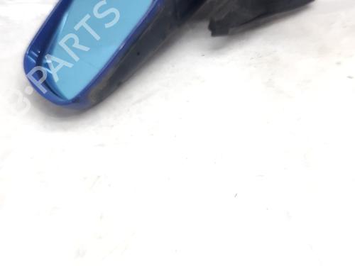 Used Left mirror Left mirror 36666245 36666245