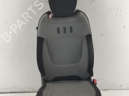 Used Right front seat Right front seat 39556921 39556921