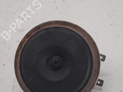 Used Horn NISSAN MICRA IV (K13K, K13KK) 1.2 (80 hp) 27462368