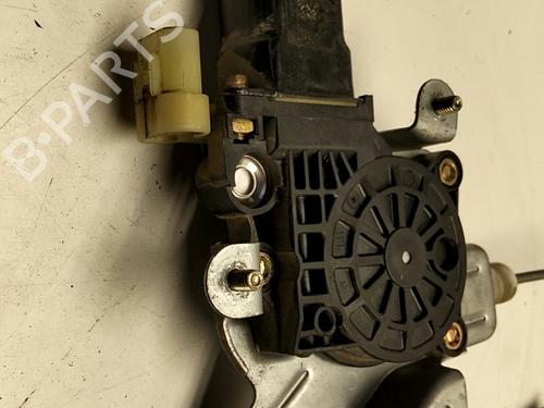Front left window mechanism HYUNDAI GETZ (TB) 1.5 CRDi | BP30921316C22