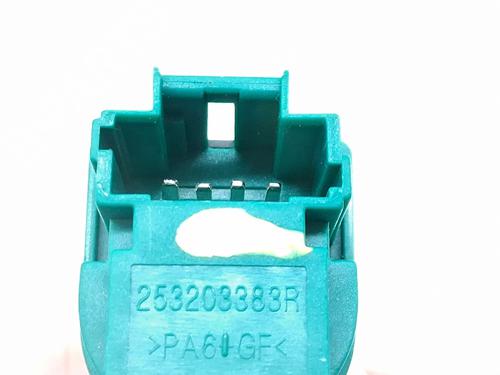 Elektronisk sensor RENAULT CLIO V (B7_) 1.0 TCe 90 (B7MT) | BP28083862M84 