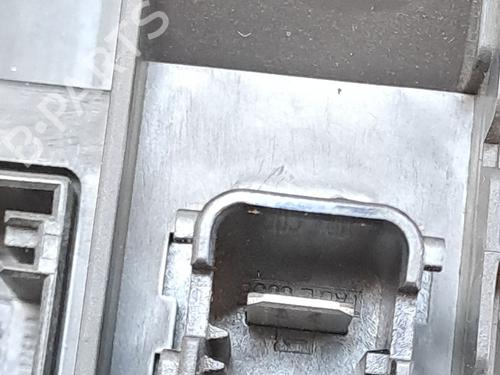 Fuse box PEUGEOT 308 II (LB_, LP_, LW_, LH_, L3_) 1.2 THP 130 | BP28141959E1 