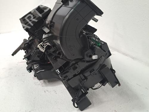 Heater matrix box BYD SEAL U 1.5 Plug-in Hybrid Front-Wheel Drive | BP38320502M61 - Image 6